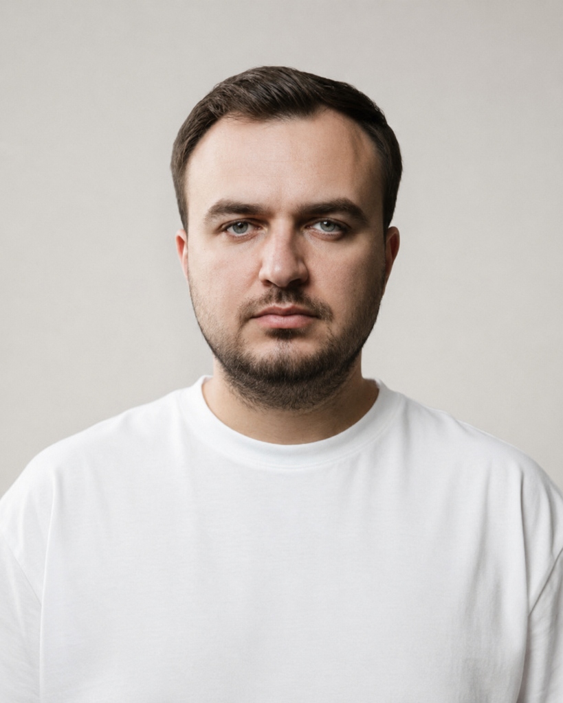 Kadir Özkan